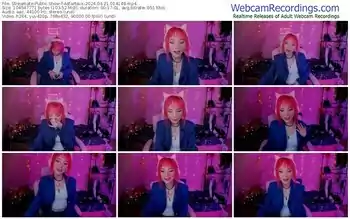 streamate-astartaxx-04-21-2024-01-41-49