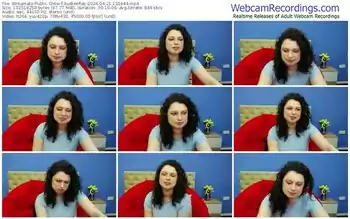 streamate-audreeray-04-21-2024-13-16-44