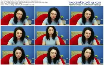 streamate-audreeray-04-21-2024-13-50-38