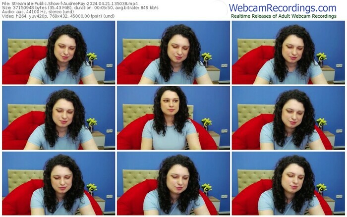 streamate-audreeray-04-21-2024-13-50-38