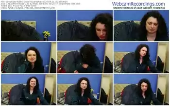 streamate-audreeray-04-21-2024-17-13-50