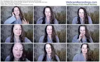 streamate-audreymorris-04-21-2024-18-53-25