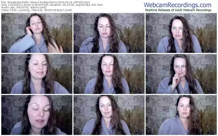 streamate-audreymorris-04-21-2024-18-53-25