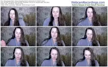 streamate-audreymorris-04-21-2024-19-30-07