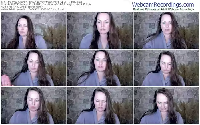 streamate-audreymorris-04-21-2024-19-30-07
