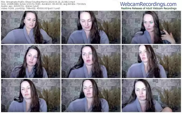 streamate-audreymorris-04-21-2024-21-38-13