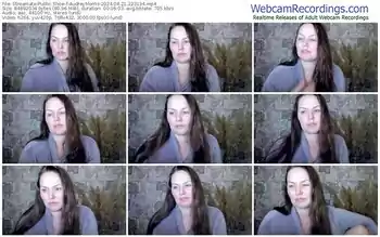 streamate-audreymorris-04-21-2024-22-31-34