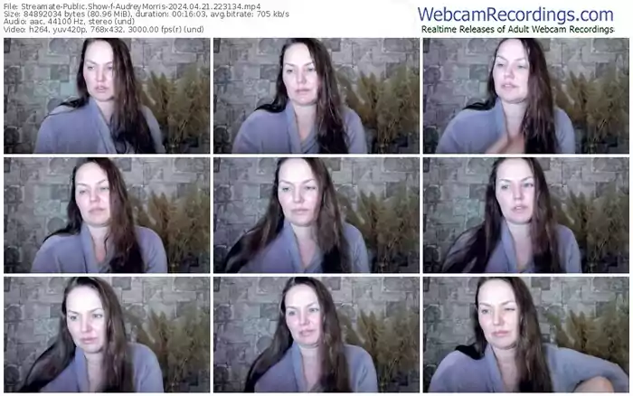 streamate-audreymorris-04-21-2024-22-31-34