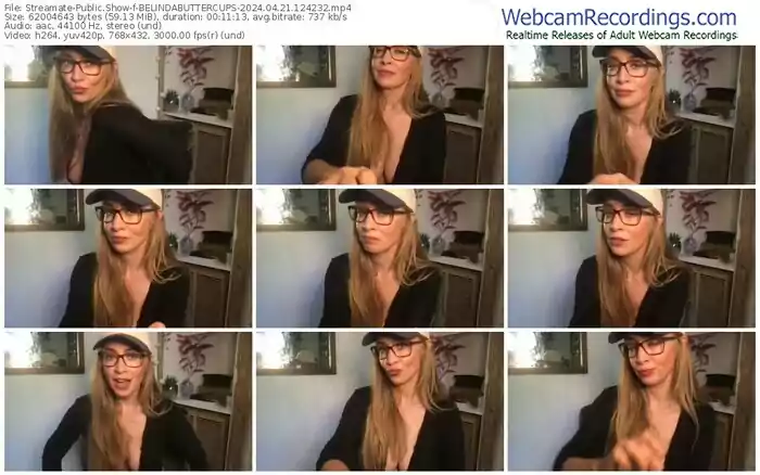 streamate-belindabuttercups-04-21-2024-12-42-32
