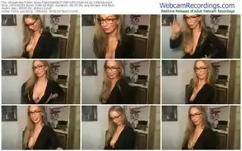 streamate-belindabuttercups-04-21-2024-18-51-08