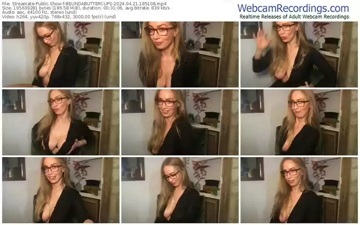 streamate-belindabuttercups-04-21-2024-18-51-08