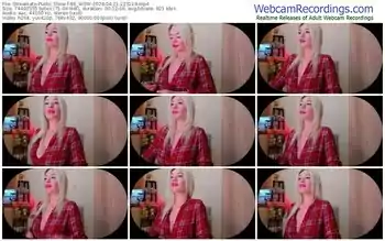 streamate-be_wow-04-21-2024-22-31-18