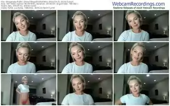 streamate-beautifulkollette-04-21-2024-20-16-10