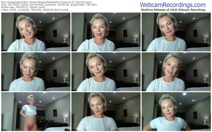 streamate-beautifulkollette-04-21-2024-20-16-10