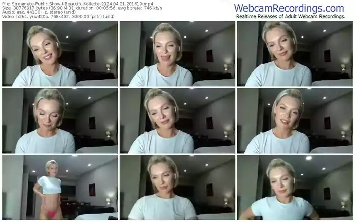 streamate-beautifulkollette-04-21-2024-20-16-10