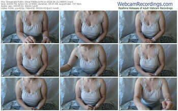 streamate-bettygirlkiss-04-21-2024-08-05-57