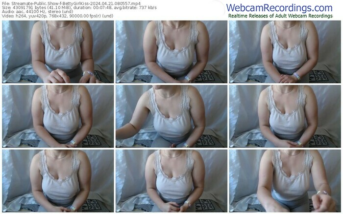 streamate-bettygirlkiss-04-21-2024-08-05-57