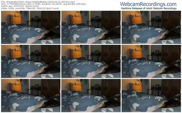 streamate-bigredbabex-04-21-2024-00-53-12