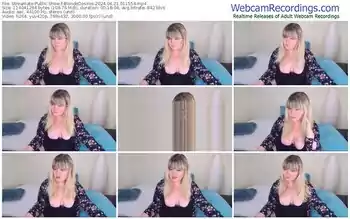 streamate-blondedesires-04-21-2024-01-15-54