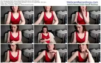 streamate-bonnirey-04-21-2024-19-15-30