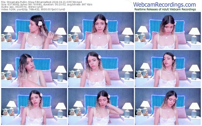 streamate-briannarost-04-21-2024-03-57-48