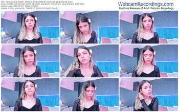 streamate-briannarost-04-21-2024-10-52-43