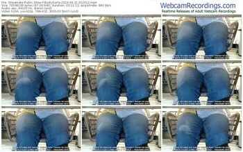 streamate-bustydarla-04-21-2024-01-29-12