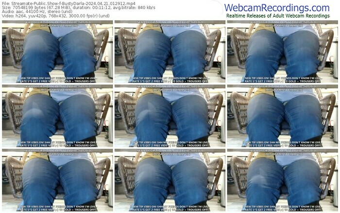 streamate-bustydarla-04-21-2024-01-29-12