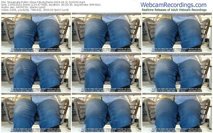 streamate-bustydarla-04-21-2024-01-42-03