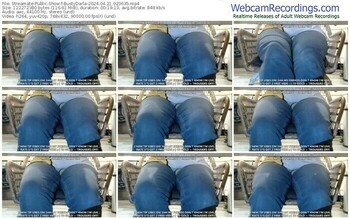 streamate-bustydarla-04-21-2024-02-36-35