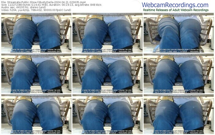 streamate-bustydarla-04-21-2024-02-36-35