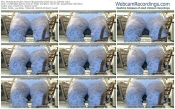 streamate-bustydarla-04-21-2024-23-56-51