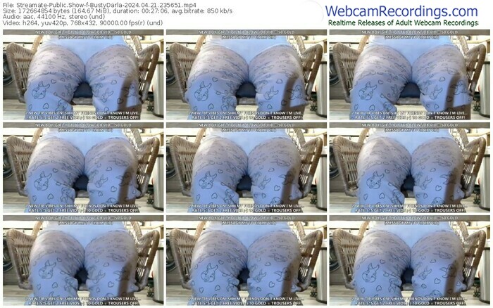 streamate-bustydarla-04-21-2024-23-56-51