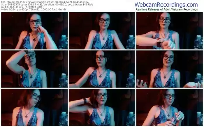 streamate-candypants0108-04-21-2024-02-40-40