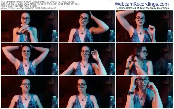 streamate-candypants0108-04-21-2024-03-01-35
