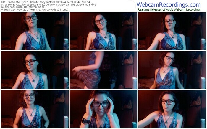 streamate-candypants0108-04-21-2024-03-42-19