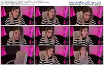 streamate-cassandragood-04-21-2024-05-33-03