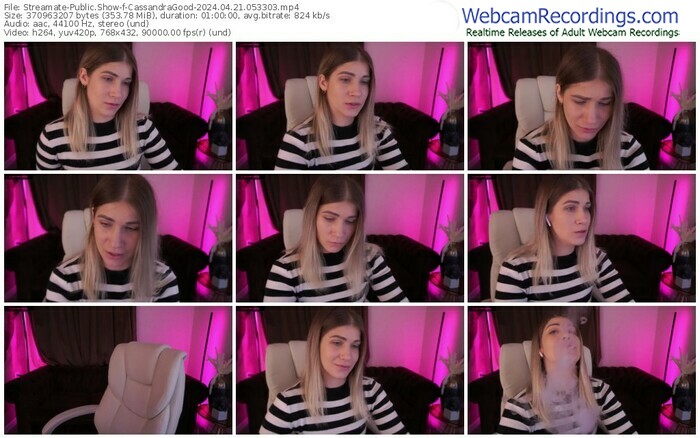 streamate-cassandragood-04-21-2024-05-33-03