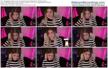 streamate-cassandragood-04-21-2024-07-31-52