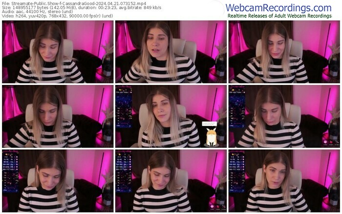 streamate-cassandragood-04-21-2024-07-31-52