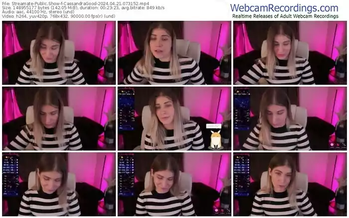 streamate-cassandragood-04-21-2024-07-31-52