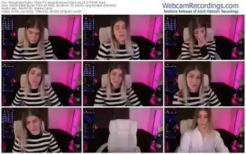 streamate-cassandragood-04-21-2024-07-59-56