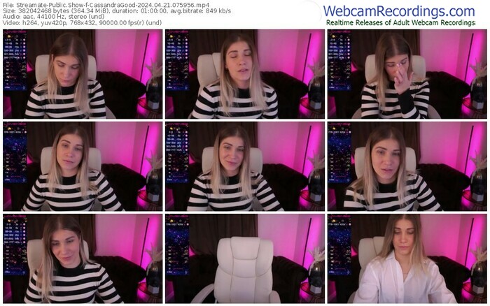 streamate-cassandragood-04-21-2024-07-59-56