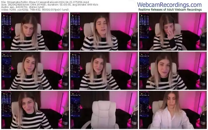 streamate-cassandragood-04-21-2024-07-59-56