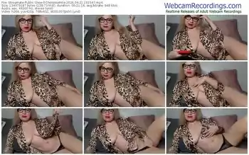 streamate-cheressemile-04-21-2024-18-15-47