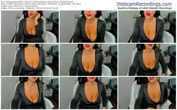 streamate-chestydesire-04-21-2024-05-48-39