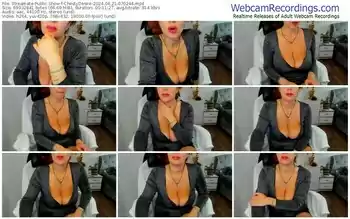 streamate-chestydesire-04-21-2024-07-02-44