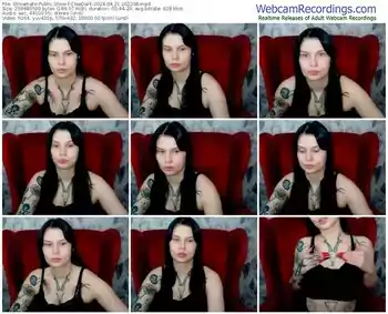 streamate-cleadark-04-21-2024-20-22-08