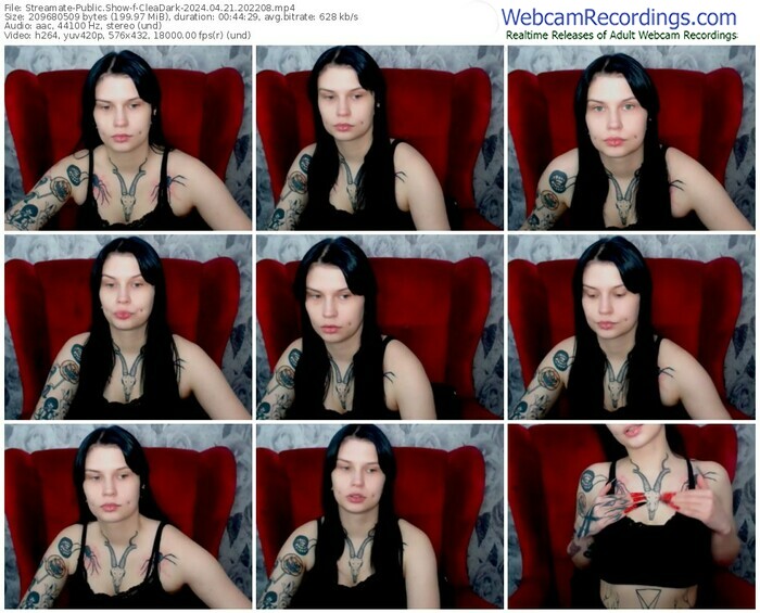 streamate-cleadark-04-21-2024-20-22-08