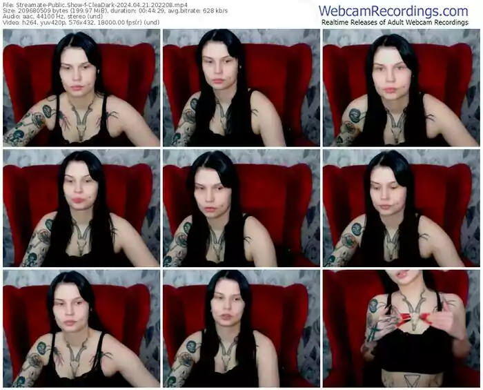 streamate-cleadark-04-21-2024-20-22-08